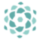 Logo Basin Uranium