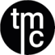 Logo TMC the metals
