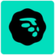 Logo MoneyLion A