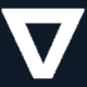 Logo Velo3D