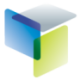 Logo Shikun & Binui