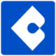 Logo GENCELL LTD