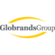 Logo GLOBRANDS GROUP LTD