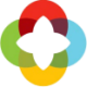 Logo Hilan