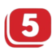 Logo I.D.I. INSURANCE IS 1