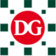 Logo Delek Group