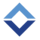 Logo Analyst Investment