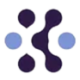 Logo Kadimastem