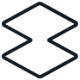 Logo ISRACARD LTD.