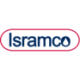 Logo Isramco Negev 2