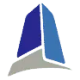 Logo Isras Investment