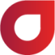 Logo Melisron