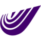 Logo Menora Mivtachim