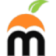 Logo Mehadrin Ltd