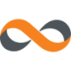 Logo Mizrahi Tefahot Bank