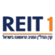 Logo Reit 1