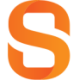 Logo SAVERONE 2014 ADRS/1200