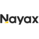 Logo NAYAX LTD.