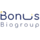 Logo Bonus Biogroup