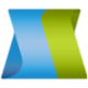 Logo Oil Refineries