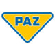 Logo Paz Retail And Energy