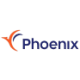 Logo Phoenix Hldgs