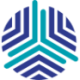 Logo SAB Biotherapeutics