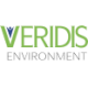 Logo VERIDIS ENV.LTD IS -,10