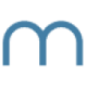 Logo Medimi