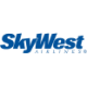 Logo SkyWest