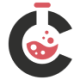 Logo CULT Food Science