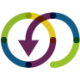 Logo Renovare Environmental