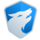 Logo TeraWulf