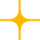 Logo CTS Eventim (ADR)