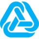 Logo QBE Insurance Group (ADR)