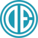 Logo Douglas Elliman