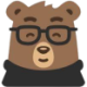 Logo Dave