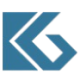 Logo Kingsgate Consolidated