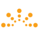 Logo Gelesis Holdings