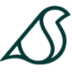 Logo Sonder Holdings A