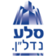 Logo Sella Cap Re