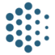 Logo Sonovia