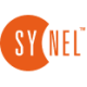 Logo SYNEL PAYWAY