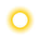 Logo SUNCORP GROUP SP. ADR 1