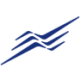 Logo TEL AVIV STOCK EXCH.
