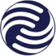 Logo CompoSecure A