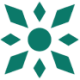 Logo Leafly Holdings