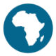 Logo African Energy Metals