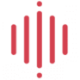 Logo PULSENMORE LTD. IS-,00004