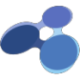 Logo Endurance RP